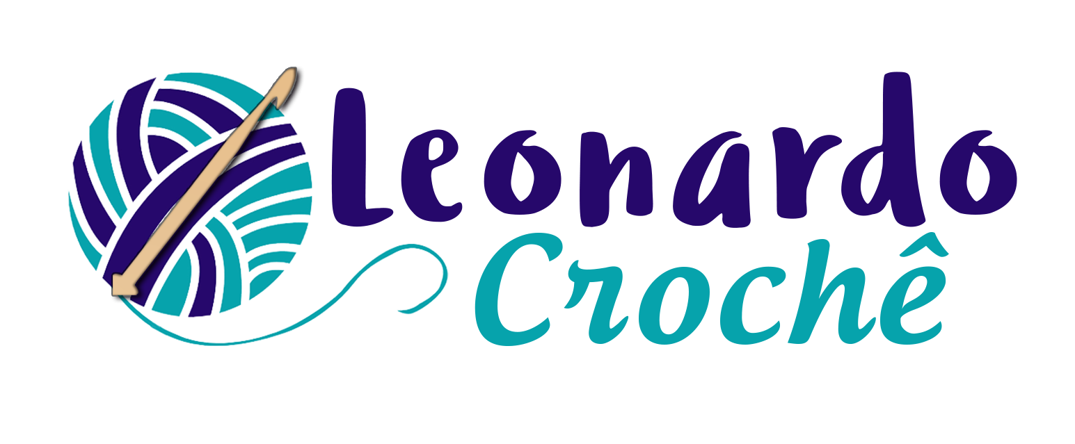 Leonardo Crochê